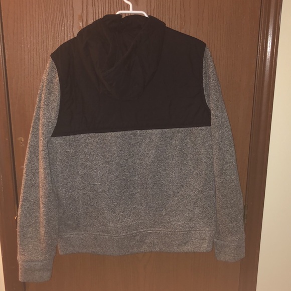 Jacket - Picture 2 of 2